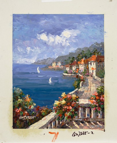 Antonio viccaro coltello - antonio, di