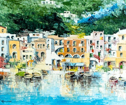 Antonio viccaro - antonio,