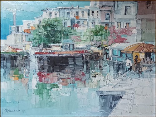 Anzio viccaro antonio - di,