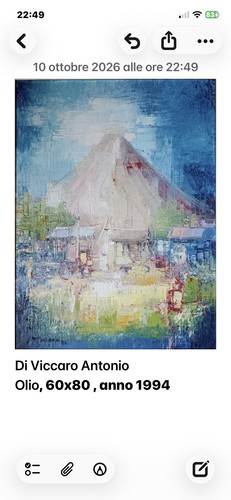 Circo viccaro antonio - di,