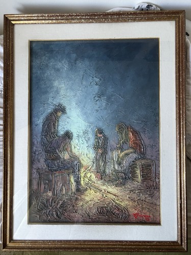 Antonio viccaro nomadi - -,
