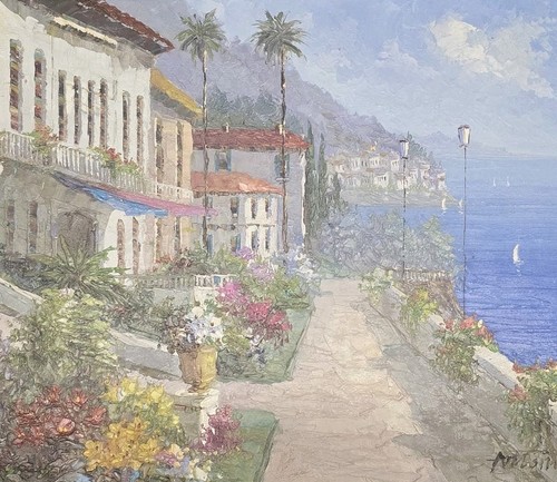 Antonio diviccaro coltello - diviccaro,