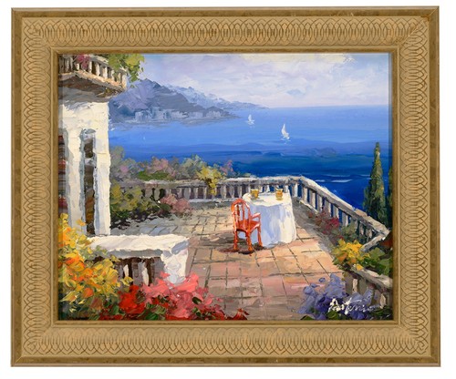 Antonio viccaro coltello - antonio,