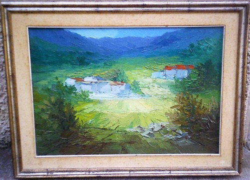 Antonio viccaro agro - antonio,